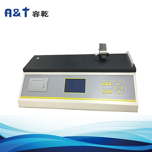 Ħϵ(sh)yԇxܛϵy(tng)ȫ