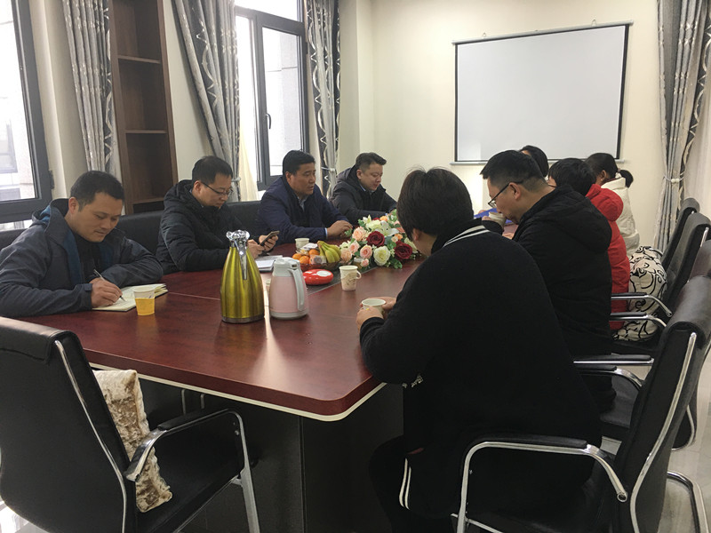 Қgӭvǅ^(q)ƼI(lng)(do)(li)˾^ָ(do)