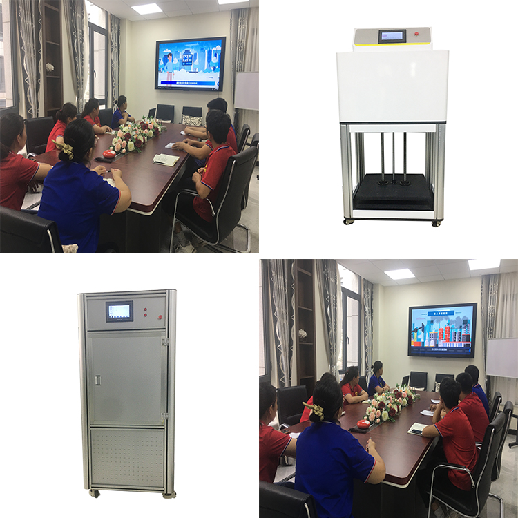 ȫץ|(zh)a(chn)