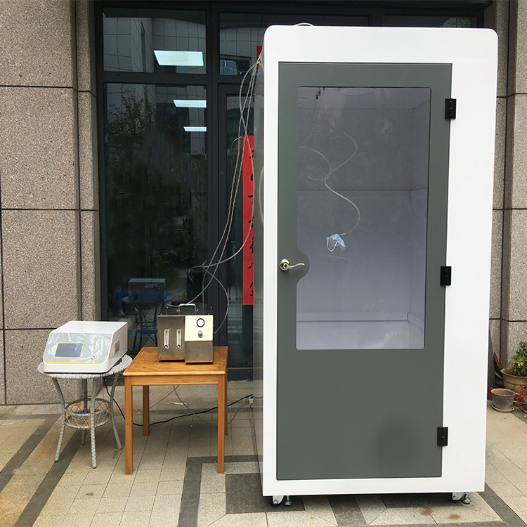 (j)Ǭܺ϶Ȝy(c)ԇxȫ(j)