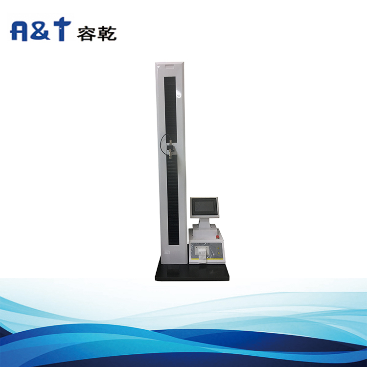 ǻĤ(qing)L(zhng)ʜy(c)ԇx