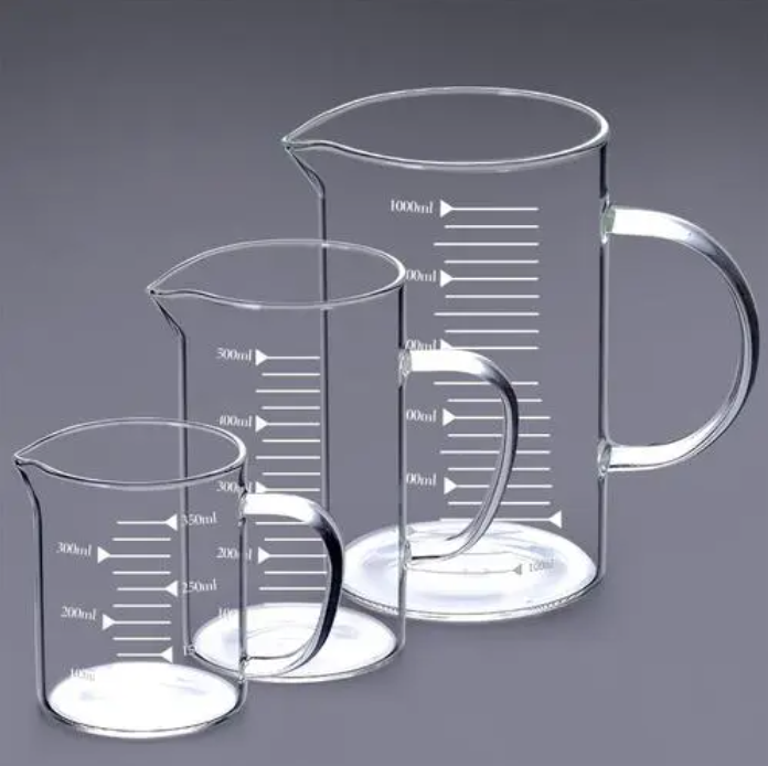 ƫ⑪(yng)xΙzy߃(ni)(yng)