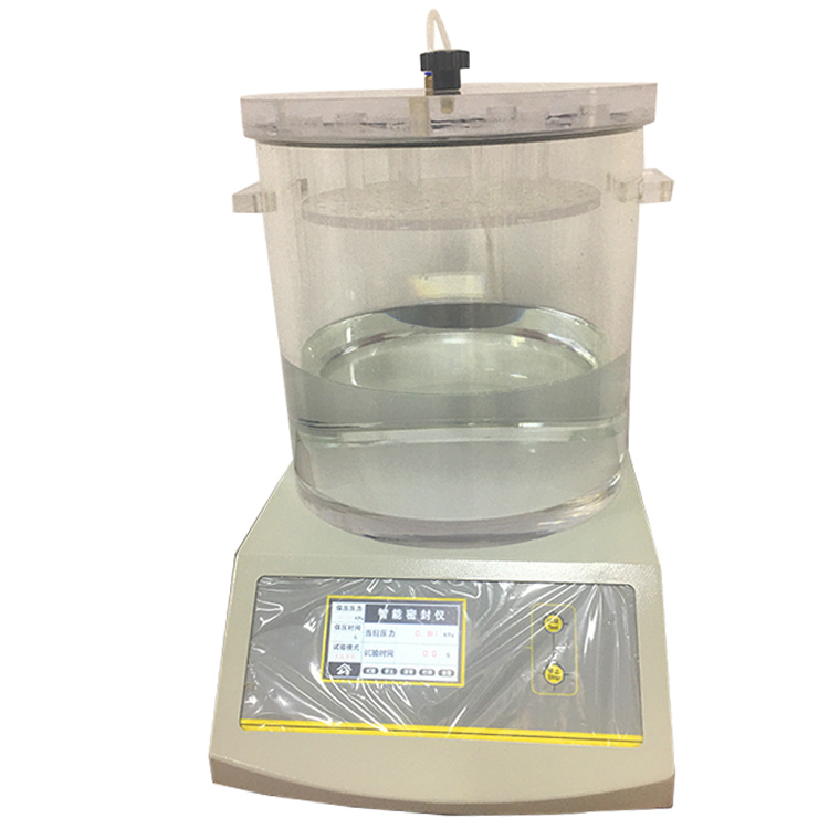 Xᘿ׶șzy(c)xg(sh)(sh)׌˽a(chn)Ʒ