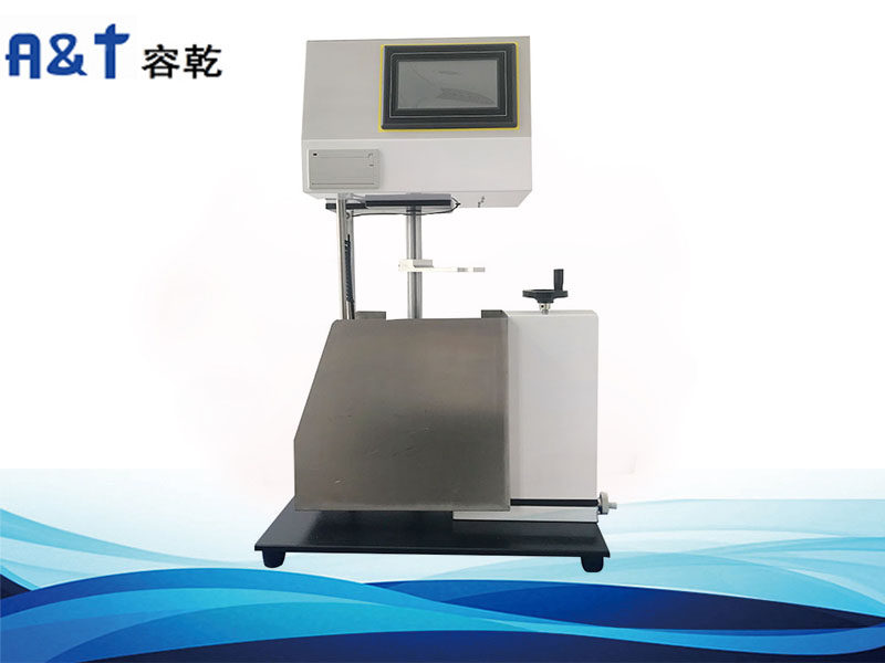 u(png)ƿ_r(sh)ĵֿ