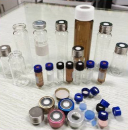 ˎęzy(c)x---ˎƷȫo(h)