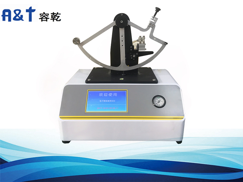 ˺ѶȜy(c)ԇx(zhn)y(c)˺ԵҪ