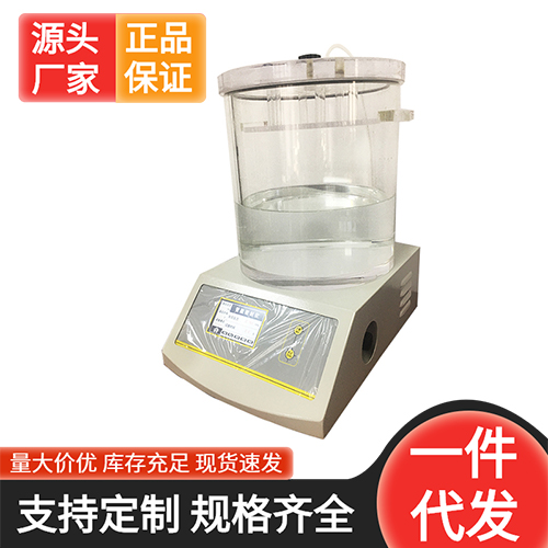 ؓ(f)ܷxʳƷbܷܙzyĵ