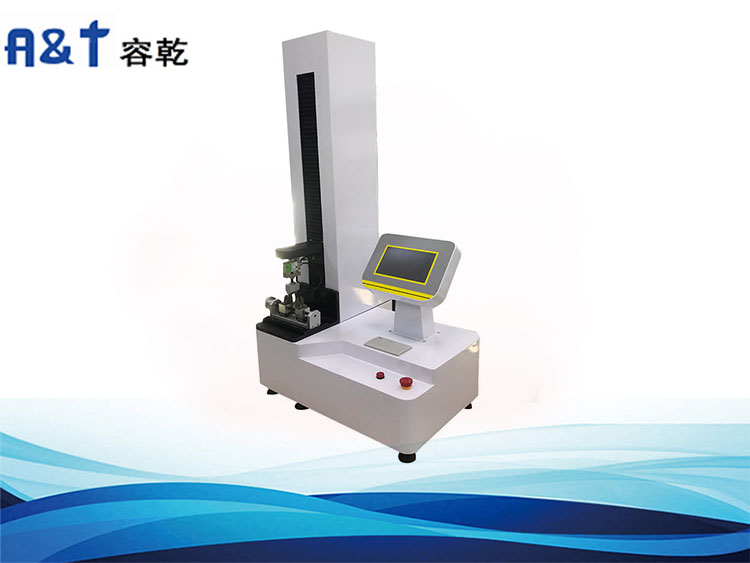 GB18457-2015ᘌt(y)ʽעϵy(tng)^Ĝyԇ