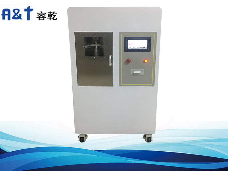 ƿ̓(ni)yԇxƷ|(zh)cȫo(h)