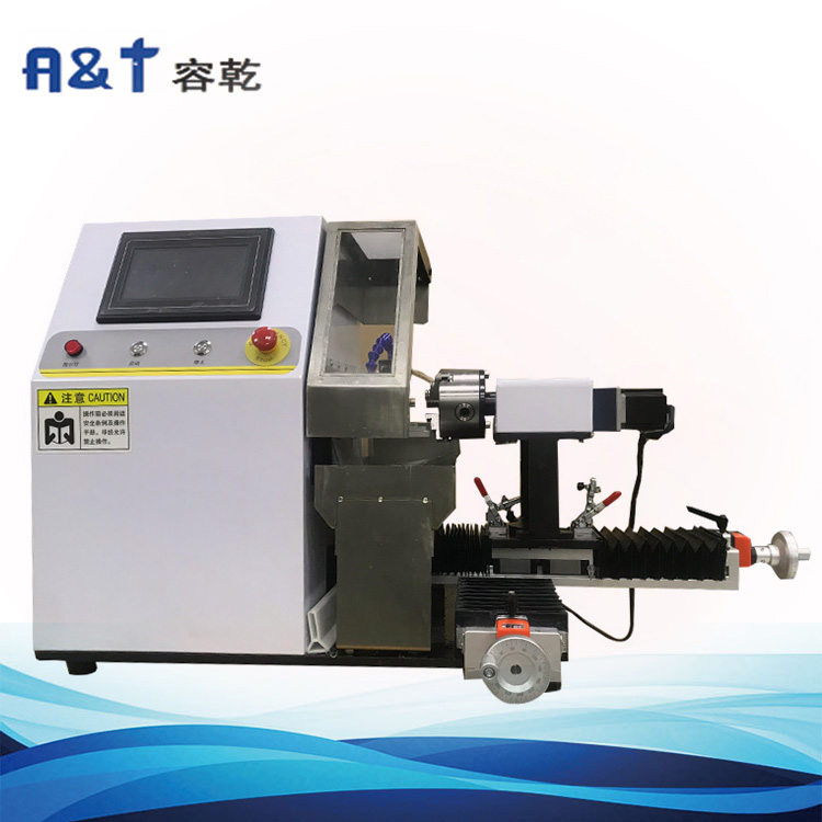 2025桶Їˎ䡷xһ  4022ƽÛϵ(sh)y׃