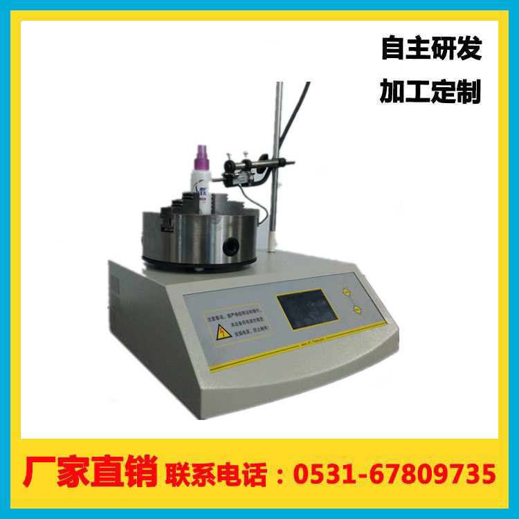 ʳƷˎƷI(y)ҪyԇƿȵĈAșzy