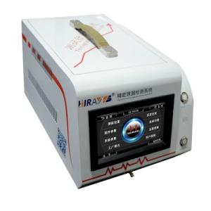 ܷԇ(yn)xy(c)ԇԭc(din)