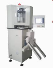 P(gun)ڄxԇ(yn)C(j)ע(xing)(jin)