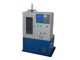 Сԇ(yn)C(j):ͼvMĜy(c)