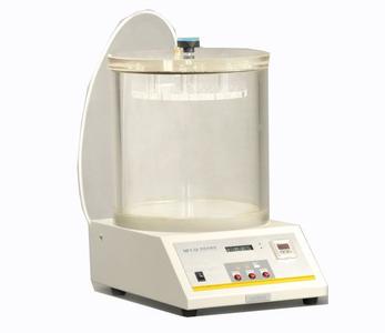 ܷԇ(yn)xP(gun)ϲgԺչ