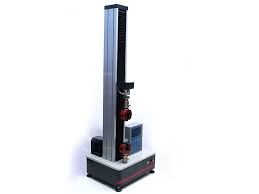 Сԇ(yn)C(j)zęzy(c)