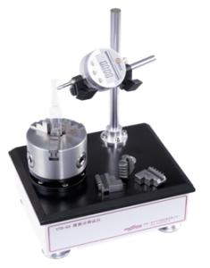 zy(c)ԇ(yn)C(j)ָ(bio)