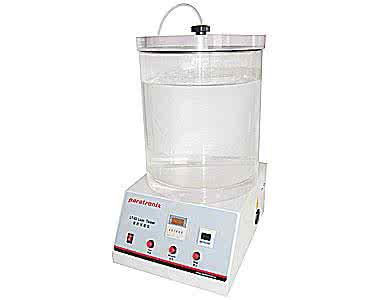 ܷxؓ(f)ԭc(yng)